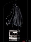  new  The Batman  The Batman Art Scale 1 10 Scale Polystone Statue