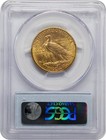 1932  10 Gold Indian Ms63 Pcgs 951857-3