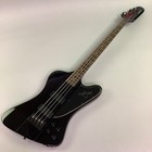 Epiphone Thunderbird Pro Iv