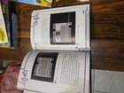 The Unofficial Guide To Minecraft Creative Mode  my Minecraft  alternator Books 