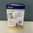 Aqueon Replacement Filter Cartridges Quietflow10 Medium - 12 Pack