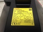 Fanuc A06b-0041-b605 s042 Aisr 30 3000 Ac Servo Motor 149 V 4 3 Kw A06b  vt 