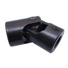 Us Stock 14 X 14mm Diameter Steering Universal Joint Motor Coupling Screw