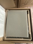 Polycom Cx600 Ip Voip Phone Lot Of 3  Brand New 