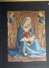 Vintage 1930s Christen Pictures Scrapbook 12x16 