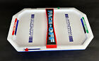 Electronic Tabletop Air Hockey