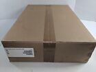 Ricoh 407019 Genuine Oem Color Photoconductor Drum Unit Set Sp C430  New Sealed