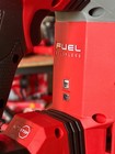 Milwaukee M18 Fuel 18v  Cordless Sds-plus 1-1 8 In  Rotary  Hammer Drill