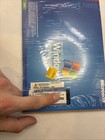 Genuine Microsoft Windows Xp Professional 2002 Complete W cd   Product Key 