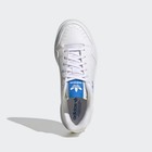 Adidas Kids Ny 90 J