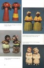 More Black Memorabilia Book By Jan Lindenberger