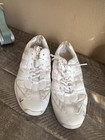 Varsity American Cheerleader Shoes Size 8 5 Women   s