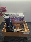Mead Etx-70at Digital Telescope With Autostar Computer Controller Used