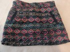 Oshkosh Skirt