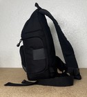 Lowepro Slingshot 100 Aw Camera Bag Backpack