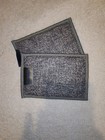 Norwex Envirosponges 2 Pack - Limited Edition Colors
