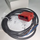 For Leuze Prk 25   66 41 150-s12 Reflective Photoelectric Sensor