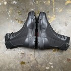 Magnum Tactical Boots Mens 9 Combat Black Slip Resistant Stealth 8 Centurion