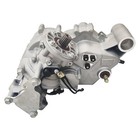 Usa Odes 800 Transmission Lz 800 Gearbox Dominator Raider Assailant X2 X4 Parts