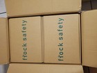 Flock Safety Traffic Camera Compute Box 256gb 705-00006 New
