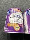 2 X Similac Alimentum 12 1oz Hypoallergenic Infant Formula Powder 11 2027