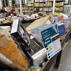 2026 Liquidation Wholesale Lot  Amazon  Walmart costco  Electronics   More Lot 