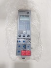 Schneider Micrologic 6 0e Relay Superior Quality Product Free Shipping Worldwide