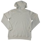 Champion Men s Kangaroo Pocket Drawcord Hooded Sweatshirt