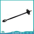 1334249 1334482 For 18-25 Polaris Ranger Crew Pro Xp 4 1000 Front Drive Shaft