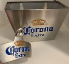 Corona Beer Bottle Opener And Catcher
