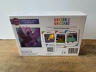 Unstable Unicorns 2nd Edition Base Set Strategy Card Game 2020 Brand New Sealed