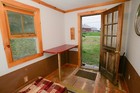 Tiny House Home Cabin Rustic Cheap Vermont Central Burlington Vergennes Dwelling
