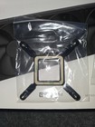 Intel Bracket For Nzxt Kraken Elite 360 Aio