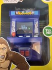 Rampage Arcade Classics Video Game Midway New   Working