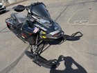 2022 Ski Doo Mxz-x  850cc