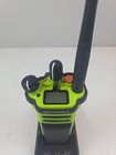 Motorola Portable Apx8000xe Vhf Uhf 7 800 1200ch 6w M1 5 An