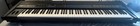 Yamaha Kx88 88-key Weighted Midi Controller Keyboard Tested Working  1