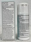 Proactiv 2oz Repairing Treatment 60 Day Proactive Lotion Step 3 Repair 09 28 Exp