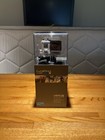 Gopro Hero 3  Silver Edition Action Camera Factory Sealed W  Accessory Complete