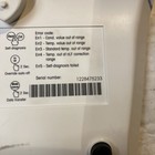 Mettler Toledo Seveneasy Digital Ph Meter Tested