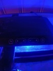 Kessil Ap700 Led Reef Light Fixture Actinic Color Enhancing Marine