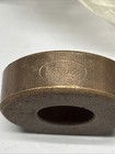 Nos 70-7600 70-7600-b Bronze Clutch Pilot Bushing Ford Mercury Cars Pick Ups 2