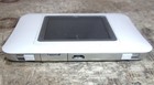 Netgear Unite Aircard 770s Mobile Wifi Hotspot 4g Lte At t See Notes