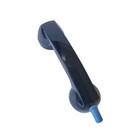 Retro Phone Replacement Handset  Old Phone Handset  Payphone  Loop Check Phones