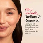 New Sk-ii  Facial Treatment Clear Lotion Toner 5 4 Fl oz  100  Authentic