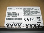 New Open Avaya Bm12 Phone Expansion Module 700480643 Charcoal Gray Bm12d01a-1009