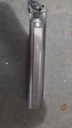 Mitsubishi  S-dclnl-244-c  Boring Bar