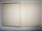 Ww1   Uss George Washington  Yearbook Paper Published At Sea  The Hatchet   1919