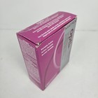 Matrix Opti Curl Variable Action Self Adjusting Acid Wave Perm Limited Open Box