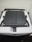 Neewer Led-nl660 Video Light Dimmable Bi-color Led Panel With Lcd Screen